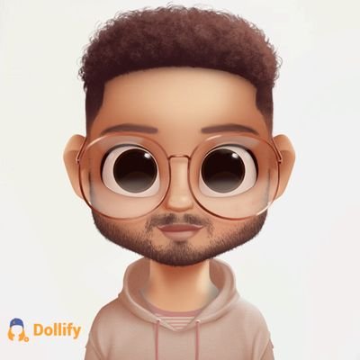 ويووو وي كنداكي اويا كنداكي يابا الليل
ويا كنداكي بي الداقوسه اويا كنداكي يابا الليل🖤