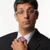 Jason Markusoff (@markusoff) Twitter profile photo Jason Markusoff (@markusoff) Twitter profile photo