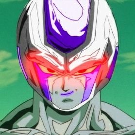 a villainous Tyrant with a metal body. you should be honored to know your master. rp. sfw/nsfw. allow me to introduce myself as a fighter and lover of weeb shit