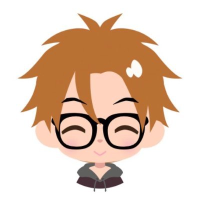 Osaka/本業は営業マン/FXの自動売買で月30万程の副収入を得ている普通の会社員です/自動売買の紹介もしています。興味のある方はURL見てみてください!