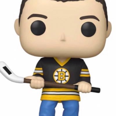 #NHLBruins fan from Canada based in Western Australia. #BattleAtl, #Ravensflock, #AllAbout18 , #RNation, #GoIrish, #KUbball, #NMFC