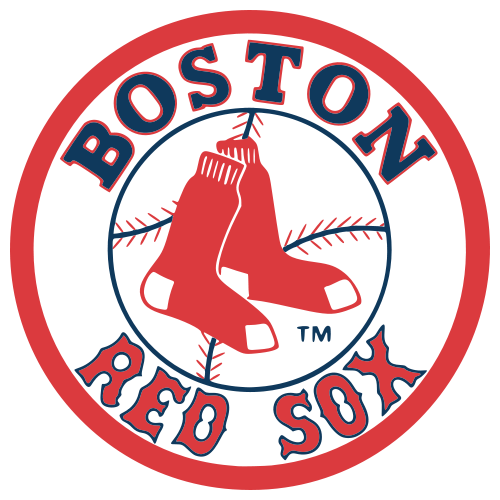 RedSoxBR's profile picture. GO SOX! So.. i'm a guy who loves baseball and  the BOSTON RED SOX!!!!!!