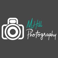 MHill Photography(@MHillPhotograph) 's Twitter Profile Photo