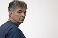 rcabrilo's profile picture. 