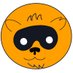 Chengdu Bandits⚪ (@boomerzorg) Twitter profile photo Chengdu Bandits⚪ (@boomerzorg) Twitter profile photo