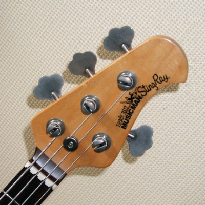 idlewildnorth59's profile picture. Vegalta, Booze & Rock 'n' roll! (+ Country Living…) ※自戒の念を込めてリネームしてみました…