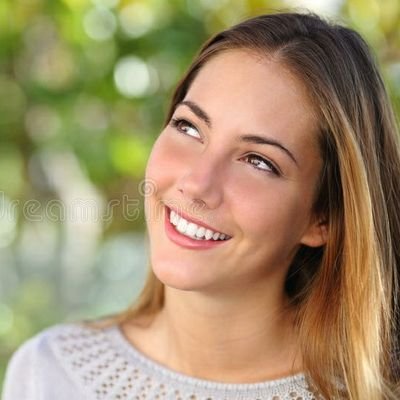 EmilyHa43457054's profile picture. This is an online based Shop which is spreading all over the world