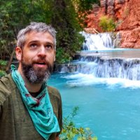 John Jasper Fielding (@jjasperfielding) 's Twitter Profile Photo John Jasper Fielding (@jjasperfielding) 's Twitter Profile Photo