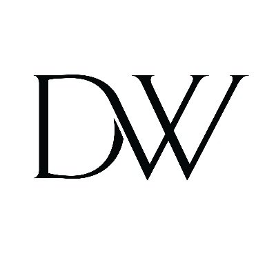 DW is an architecture firm specializing in luxury residential and boutique commercial projects. Their award-winning work spans the US and Mexico.