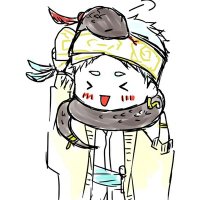 とおる@初回ツイフィ必読 (@toru_jxk_twst) 's Twitter Profile Photo とおる@初回ツイフィ必読 (@toru_jxk_twst) 's Twitter Profile Photo