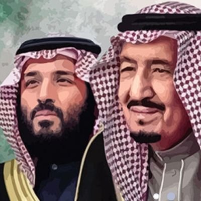 ‏اللهم صلي على محمد ❤️