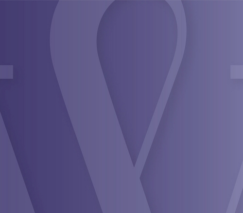 A charitable institution with more than a century of history supporting and advancing the influence of women in Brisbane.