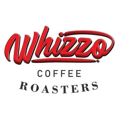 Whizzo Coffee Indonesia Profile