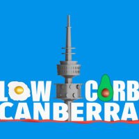 Low Carb Canberra(@lowcarbcanberra) 's Twitter Profile Photo