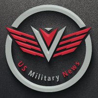 US Military News(@USMil_News) 's Twitter Profile Photo