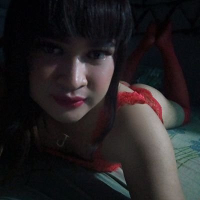 akun baru 
waria 
pasar baru tangerang
wa 081219109780

no kenal2an
no ribet 
khusus BO