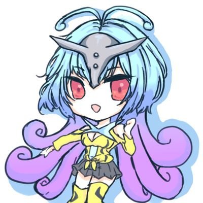 テイル Twitterren お題箱より ガラル地方のポケモンの擬人化 ということで 好きなアーマーガア描かせていただきました 前回のつぶやきで ギラティナと答えた人残念でした ポケモン擬人化 ポケ擬 Pkg アーマーガア 絵描きさんと繋がたい イラスト好きさんと