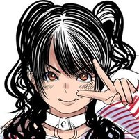 藤田直樹 (@kscypdftxfv2ooe) 's Twitter Profile Photo