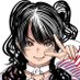 藤田直樹 (@kscypdftxfv2ooe) Twitter profile photo 藤田直樹 (@kscypdftxfv2ooe) Twitter profile photo
