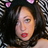 FrenchieFran's profile image