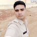 KRISHAN HARI GURJAR (@krishanhari6) Twitter profile photo KRISHAN HARI GURJAR (@krishanhari6) Twitter profile photo