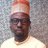 Lukman Olabiyi