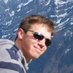 Aleksey Shamis (@aleksey_shamis) Twitter profile photo Aleksey Shamis (@aleksey_shamis) Twitter profile photo