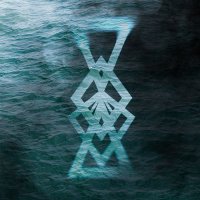 Arthus (@sunkenfrequency) 's Twitter Profile