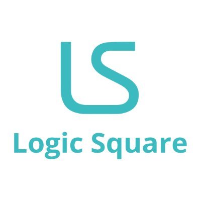 @LogicSquaretech