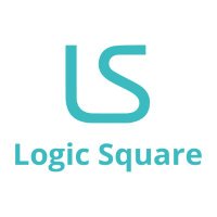 LogicSquare(@LogicSquaretech) 's Twitter Profile Photo