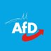 AfD KV Regensburg (@afdregensburg) Twitter profile photo AfD KV Regensburg (@afdregensburg) Twitter profile photo