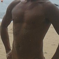 龍主人 (@bs1erpf9s8vdhun) 's Twitter Profile