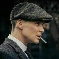 𝔗𝔒𝔐𝔄𝔖 (@tomas_jql) 's Twitter Profile