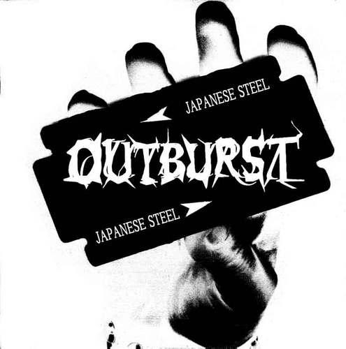 OUTBURSTjpn's profile picture. OUTBURST(Japan) official Account.OUTBURSTの公式アカウントです。ライブ情報や音源の情報を発信していきます。
