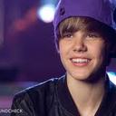 dana bieber - @danaebieber17 - Twitter