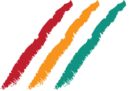 3 Education was established by Rob Harris who is experienced in work at height instruction and assessment; man safe safety nets, edge protection & stair towers