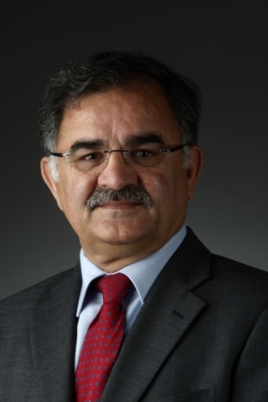 javedmansari Profile Picture