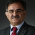 Javed M Ansari (@javedmansari) Twitter profile photo