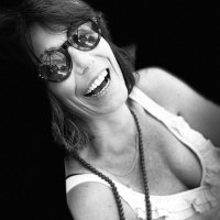 melusina (@sabrinacarollo) 's Twitter Profile Photo