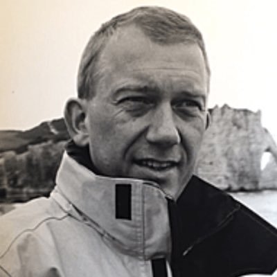 AvanranstVan's profile picture. Président Fondateur Asbl CENURBE  - RETscreen & BENEX network member - SMARTGRID expert