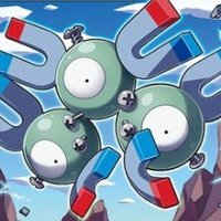 esakan (@esakan236) Twitter profile photo