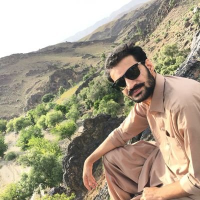 mandokhail_ali's profile picture. #Marxist, #PYA, #IMT