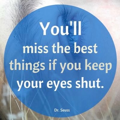 Alison49229418's profile picture. 