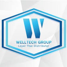 LtdWelltech's profile picture. Welltech Group Co., Ltd. is one of the fastest growing distributors of electronics product and  electronics components in Thailand.