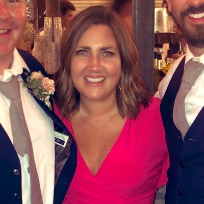 Ginksy's profile picture. 👽🪐 I’ll be your cosmic cowgirl, if you’ll be my moonlit sky… 💫🌝