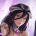 Albedo (@DemonessSlutRP) Twitter profile photo