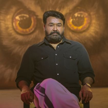 ❣️ഏട്ടന്റെ അനിയൻ ®❣️