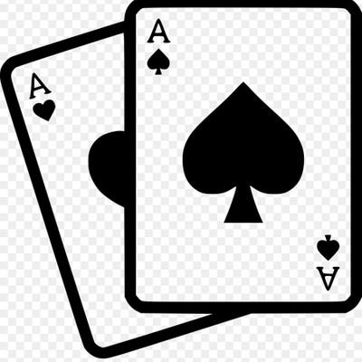 Bitox691's profile picture. 