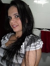 http://t.co/V0u0yI79Bb