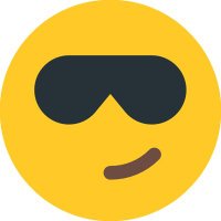 Spoofy Tomato (@spookytomato23) 's Twitter Profile